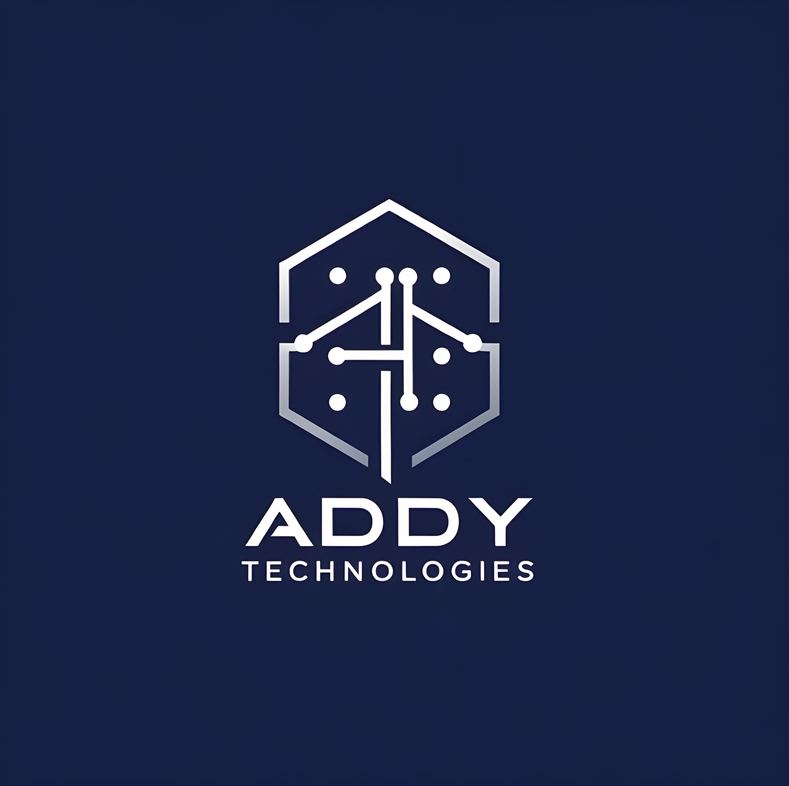 Addy Technologies Logo